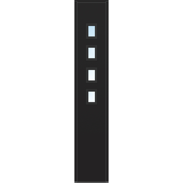 Produktbilde