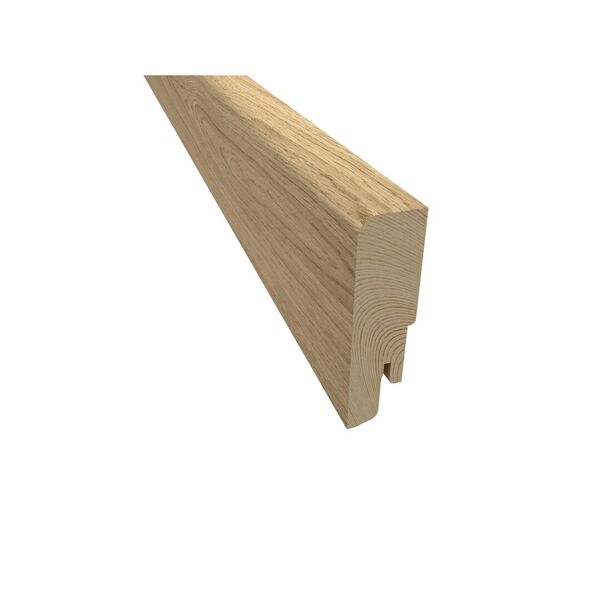 Produktbilde