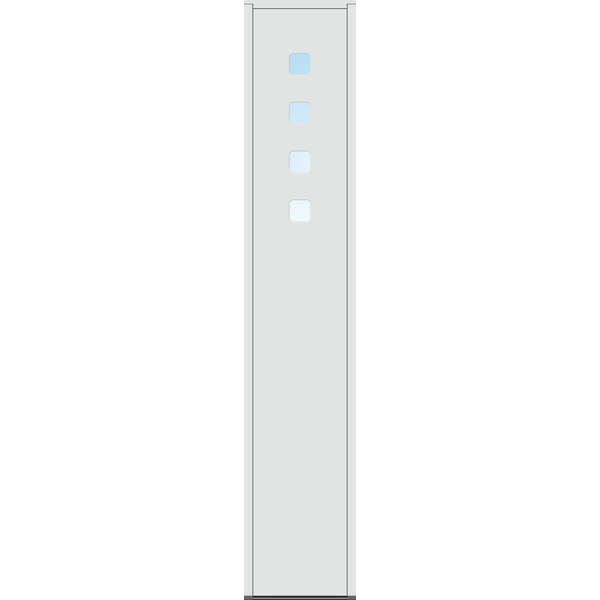 Produktbilde