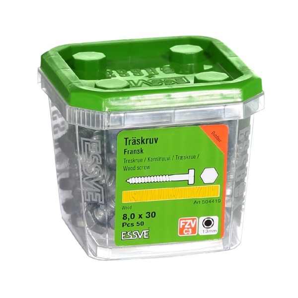 Produktbilde