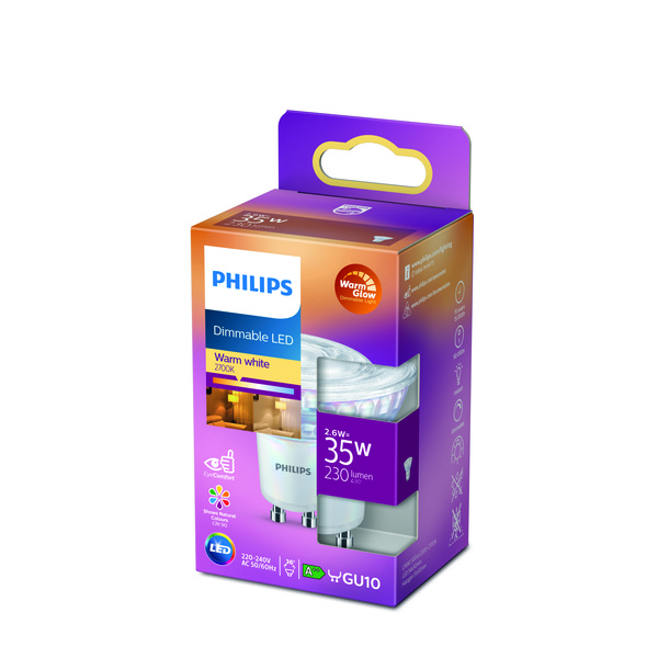Produktbilde
