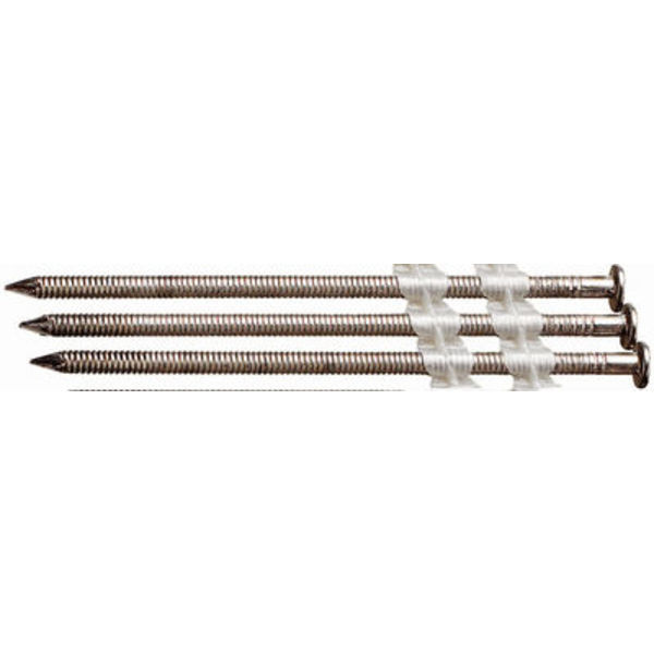SPIKER RH RING A4 31/90