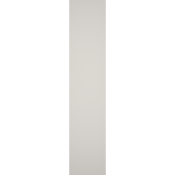 Produktbilde