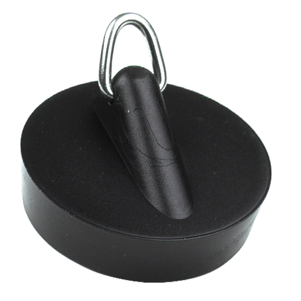 SERVANTPROPP 45,5MM
