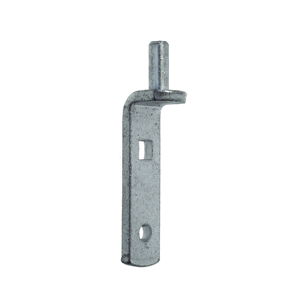 HAKE TIL HENGSEL 2152 13MM