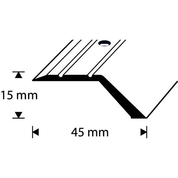 Produktbilde