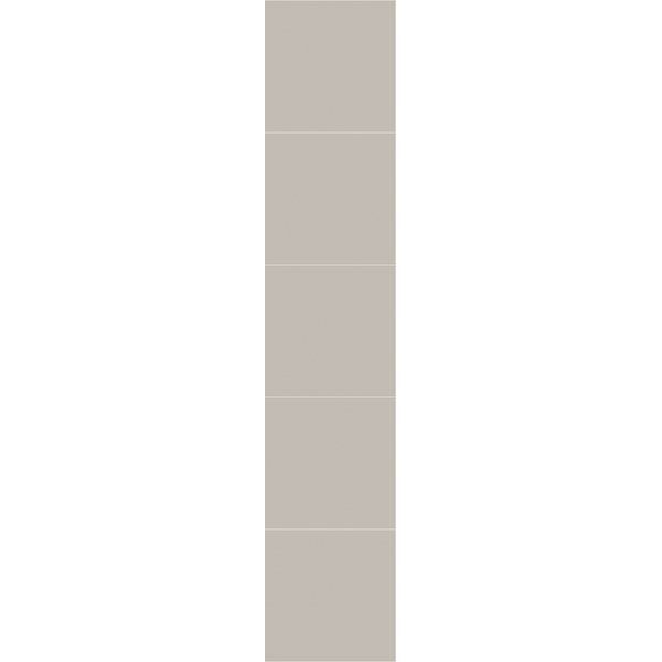 Produktbilde