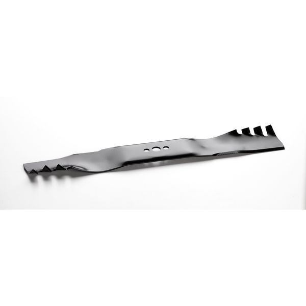 KNIV PX3 53 CM