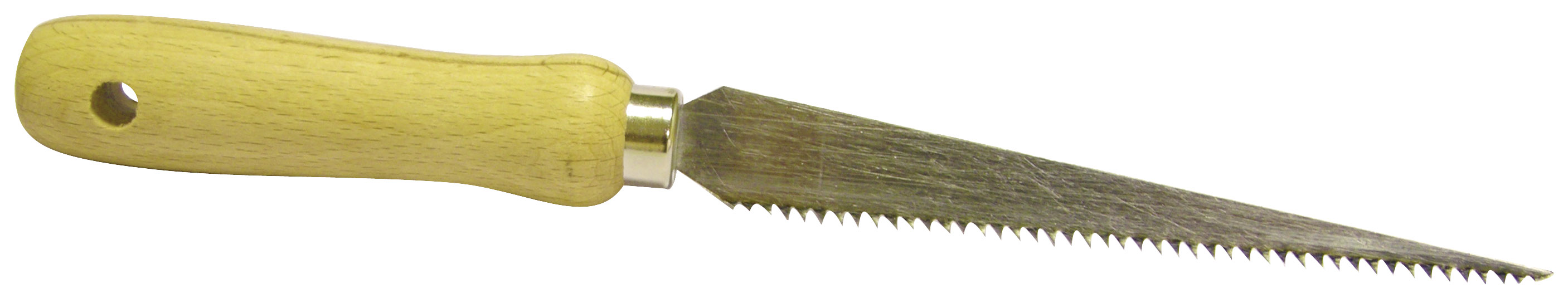 NOBB Produktbilde 637ee51454349e6c0429ab03