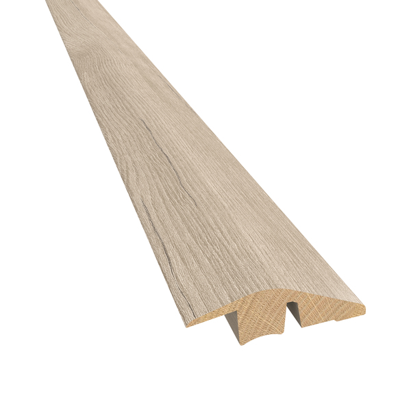 Produktbilde