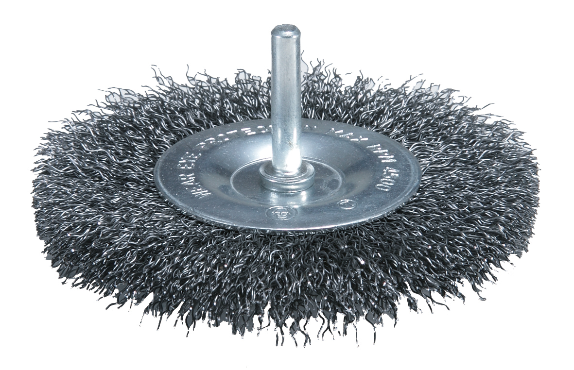 NOBB Produktbilde 637ee49f54349e6c0429a97e