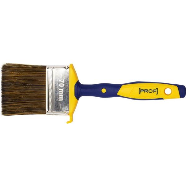 Produktbilde