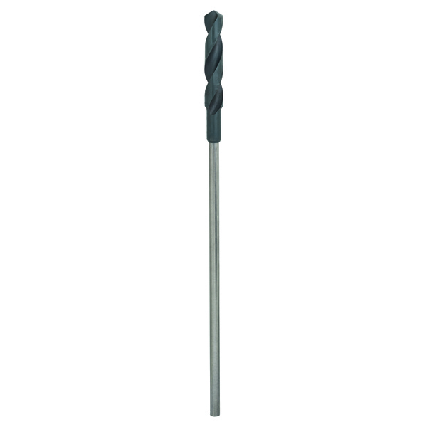 FORSKALINGSBOR Ø18X100X400MM