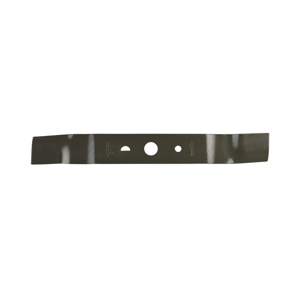 GRESSKLIPPERKNIV 40CM RAC404 RYOBI