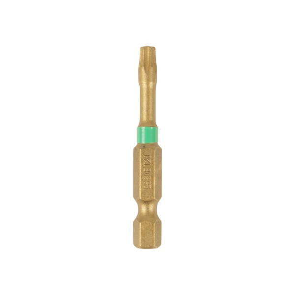 ESSVE BITS XTR TX20 KONISKE IMPACT 50MM-3