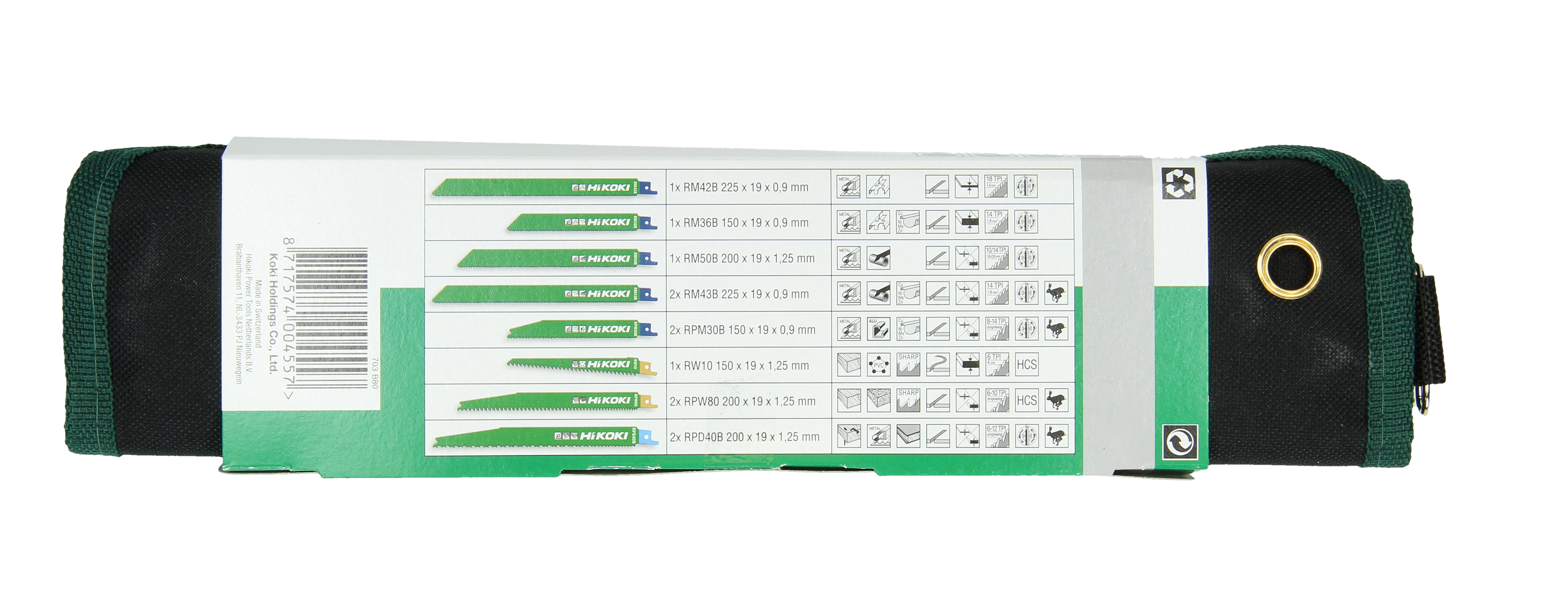 NOBB Miljøbilde 69413e0f64f5e7ba7d7e9d78