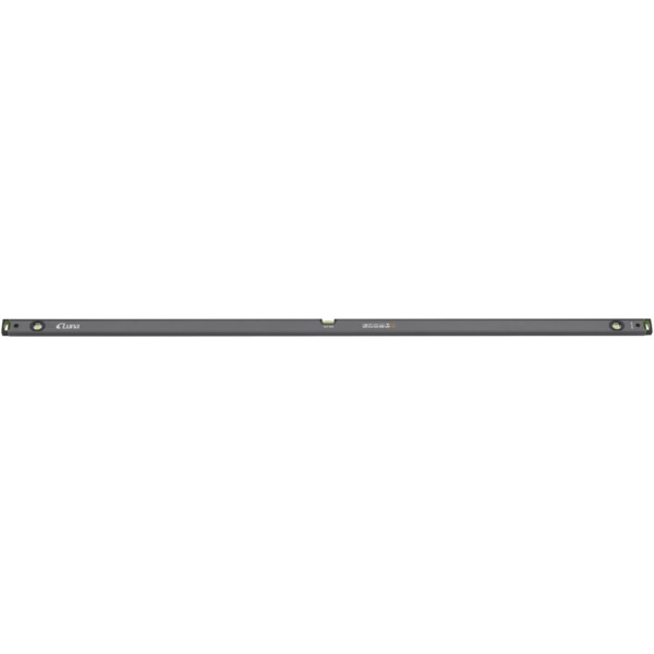 VATER CLP 200
