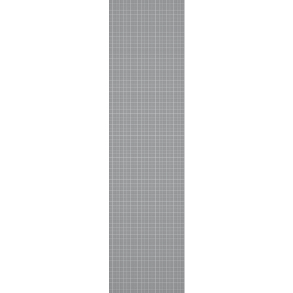 Produktbilde