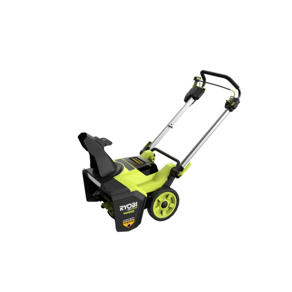 SNØFRESER RY36STX53A-150