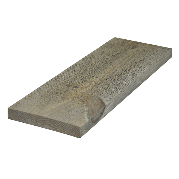 FURU 19X098 REK KLED ROYAL FJELLGRÅ