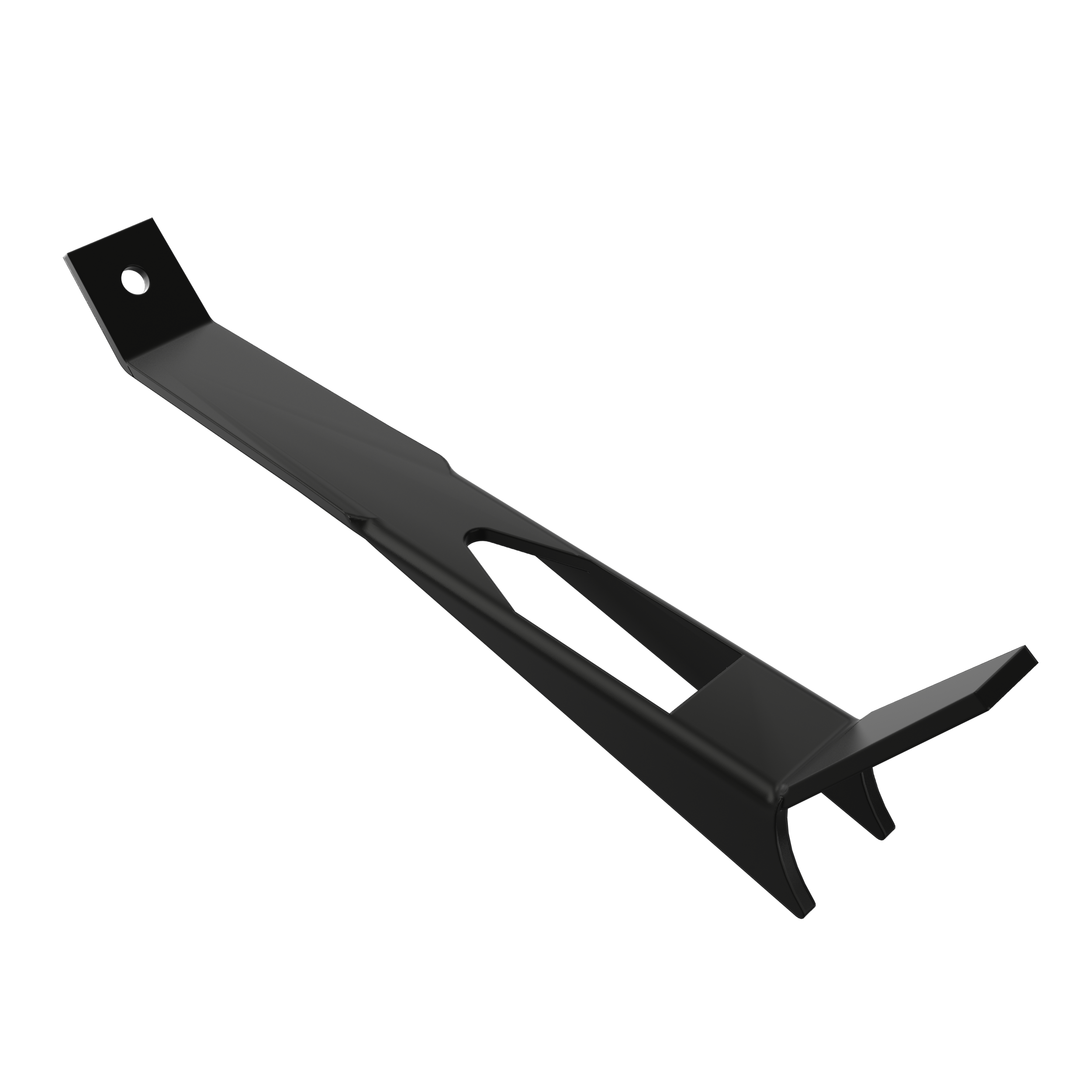 NOBB Produktbilde 637ec6c354349e6c04297b67