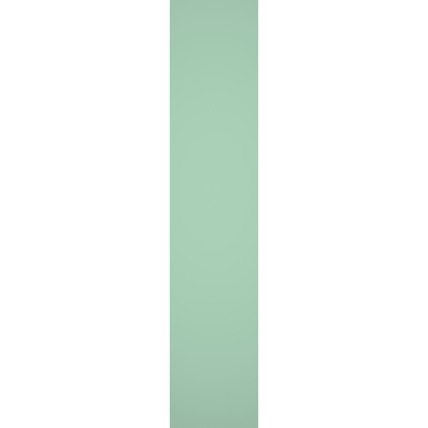 Produktbilde