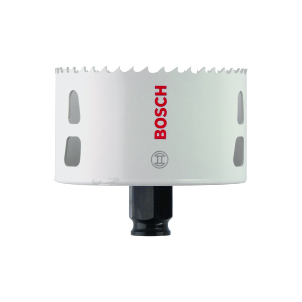 HULLSAG HSS-BIM POWERCHANGE  83MM