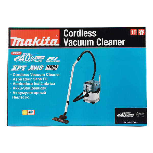 Produktbilde