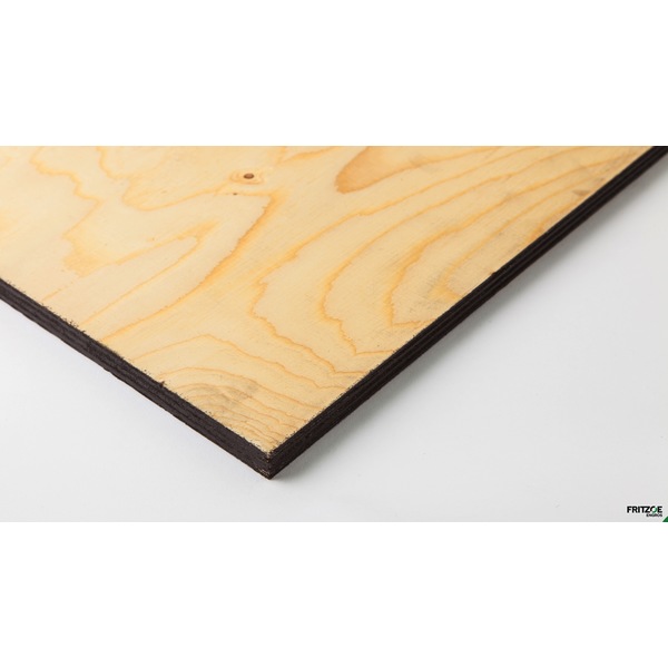 KRYSSF GRAN WISA OLJET 15X1500X750
