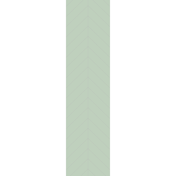 Produktbilde