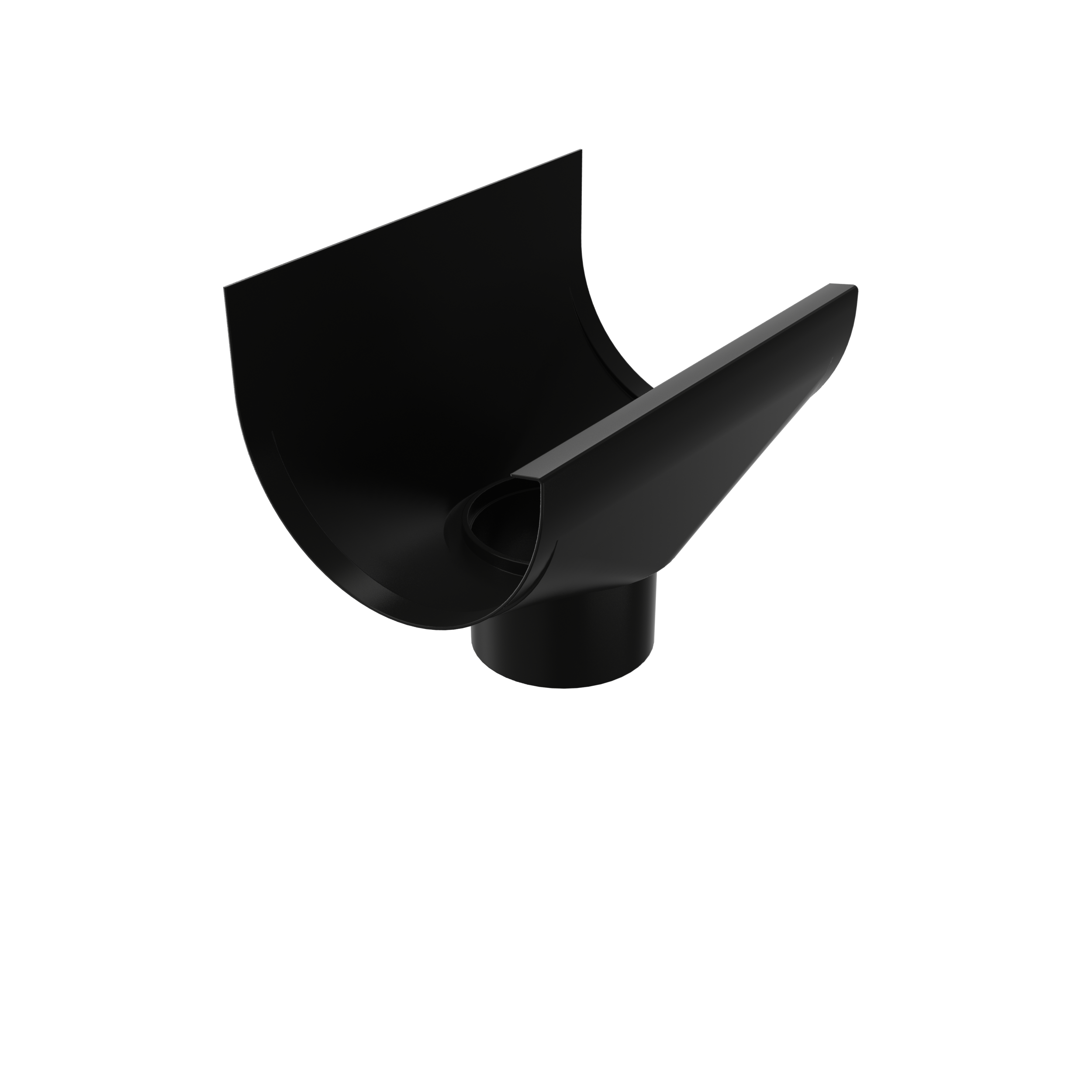 NOBB Produktbilde 637ee81054349e6c0429b13f