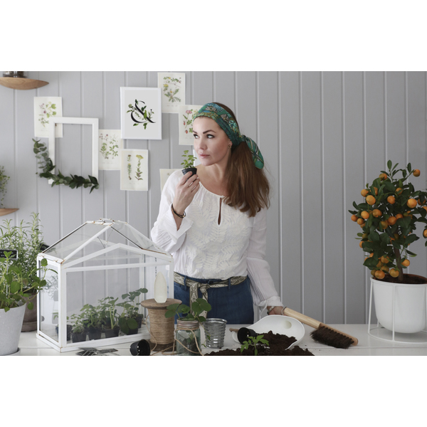 Produktbilde