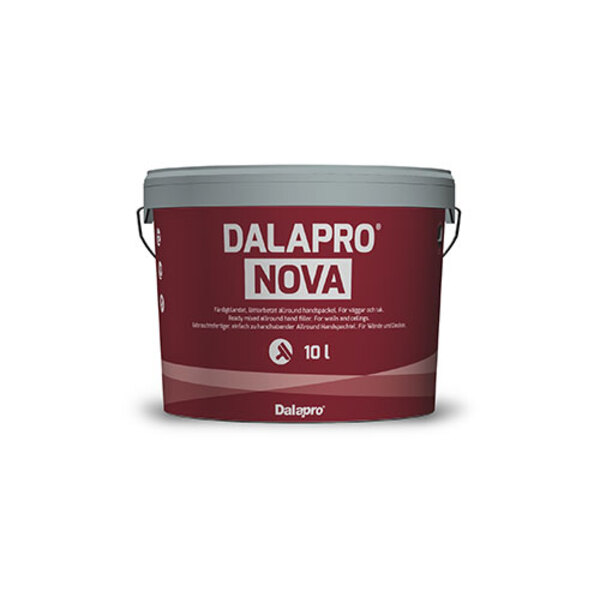 Produktbilde