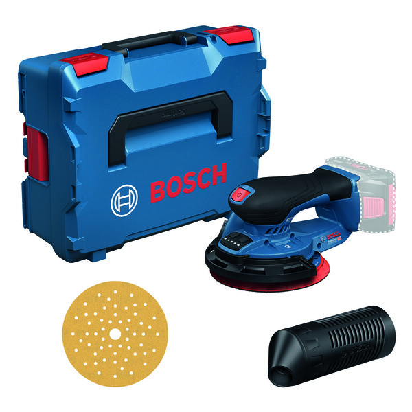 Produktbilde