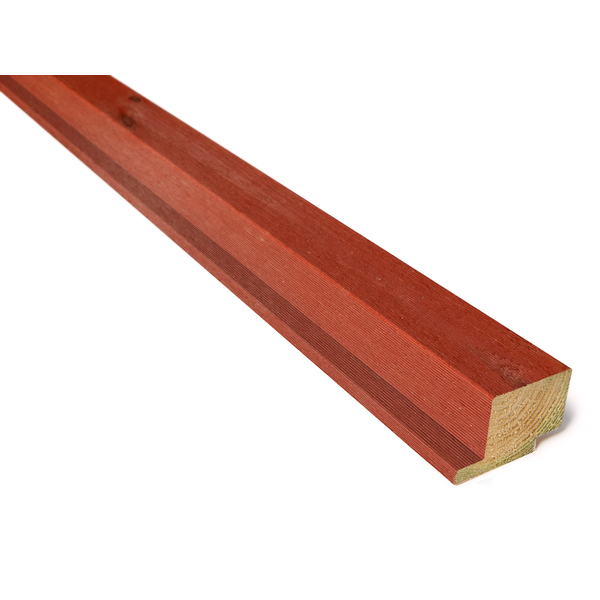 Produktbilde