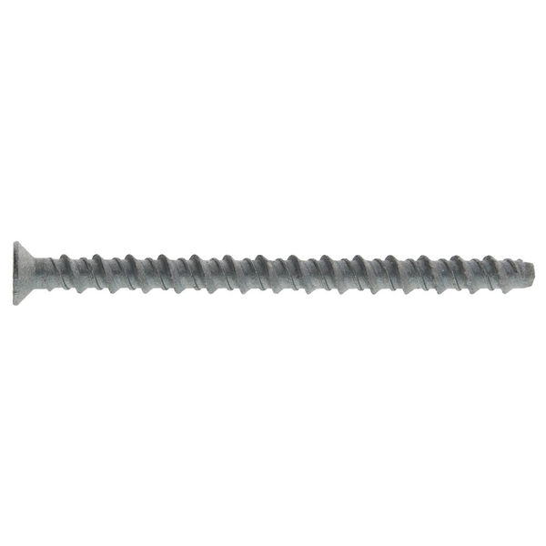 BETONGSKR TAPCON 4 US MGAL 6X130/75