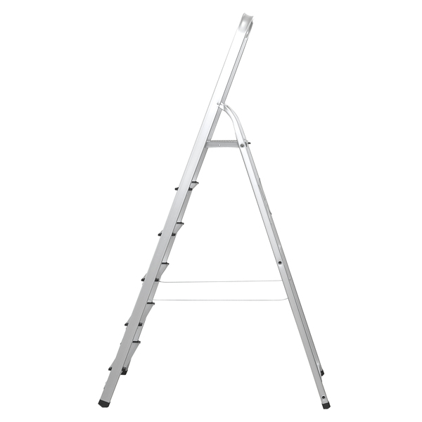 Produktbilde