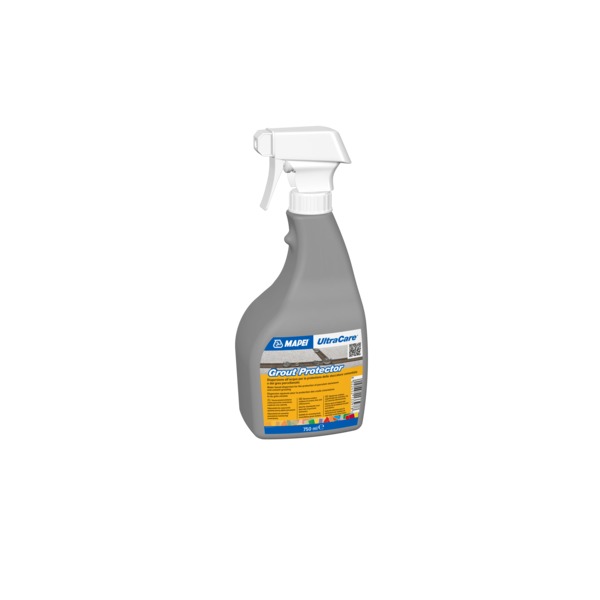 IMPREGNERING 0,75L GROUT PROTECTOR