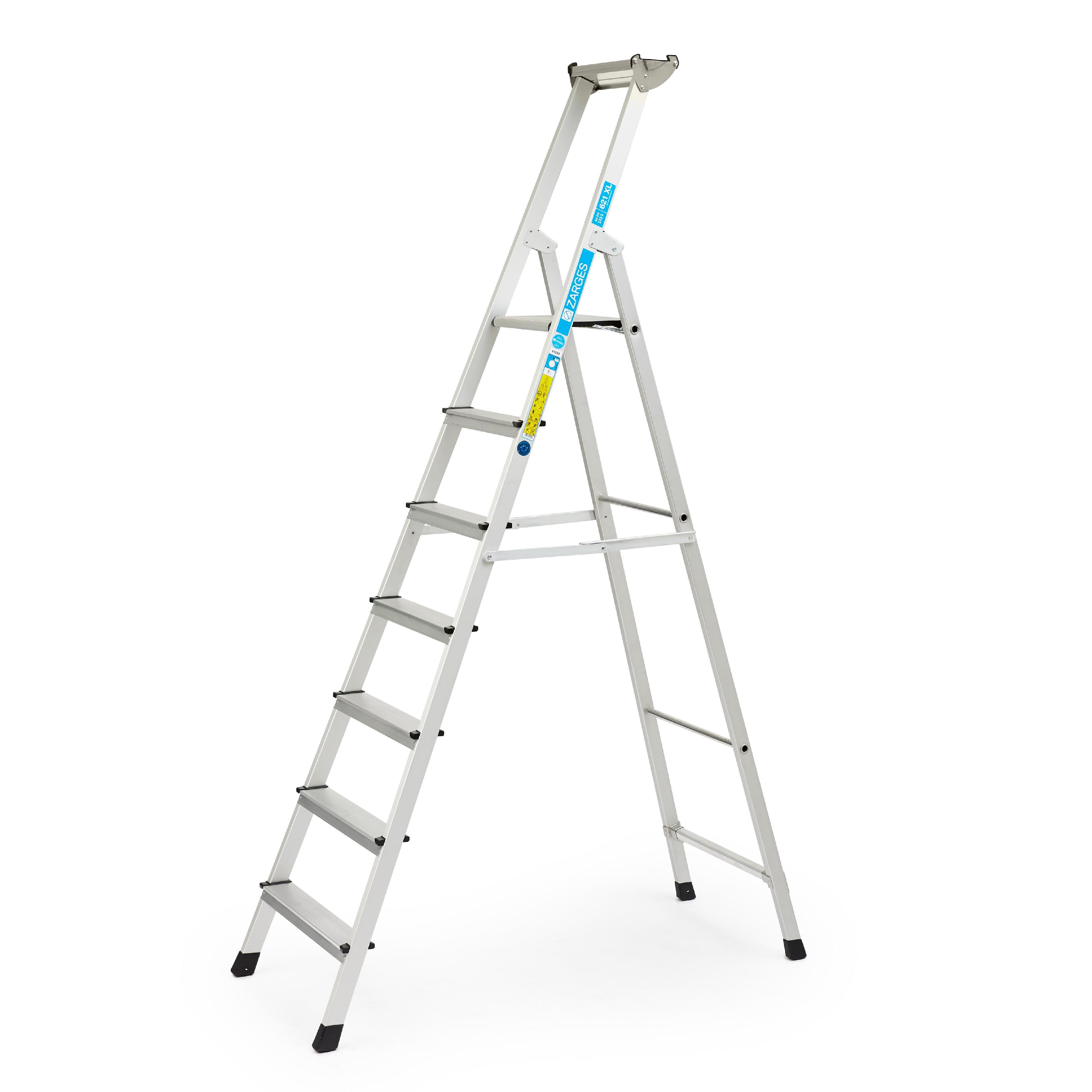 NOBB Produktbilde 67602fd027813c3f91db1b30