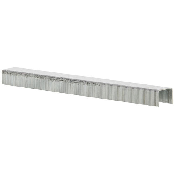 KRAMPE KL800-16 ELF A10000 HAUBOLD
