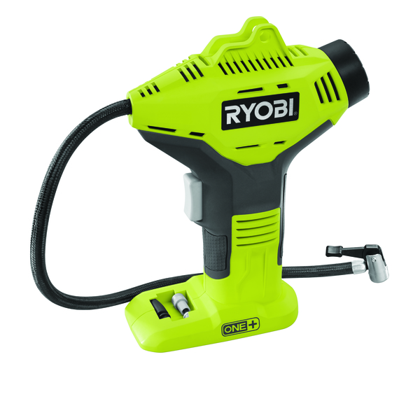 KOMPRESSOR R18PI-0  RYOBI