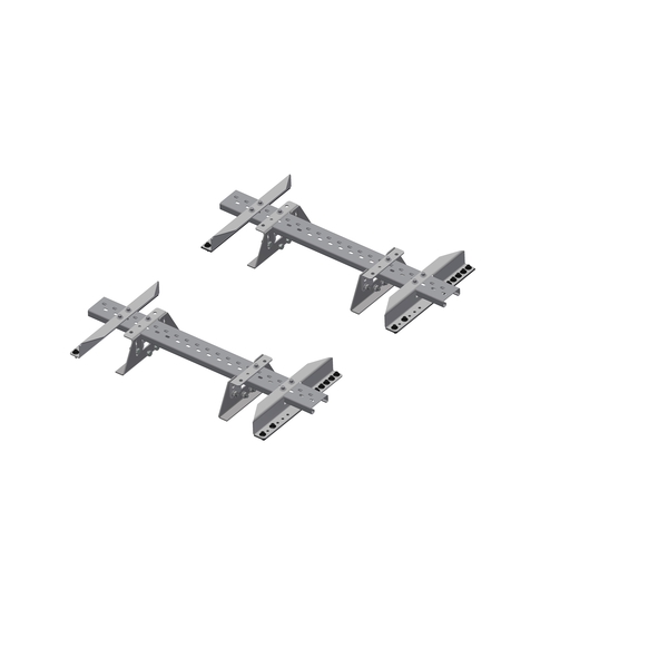 INNF. PK TAKSTIGE TLS TP-610 SORT