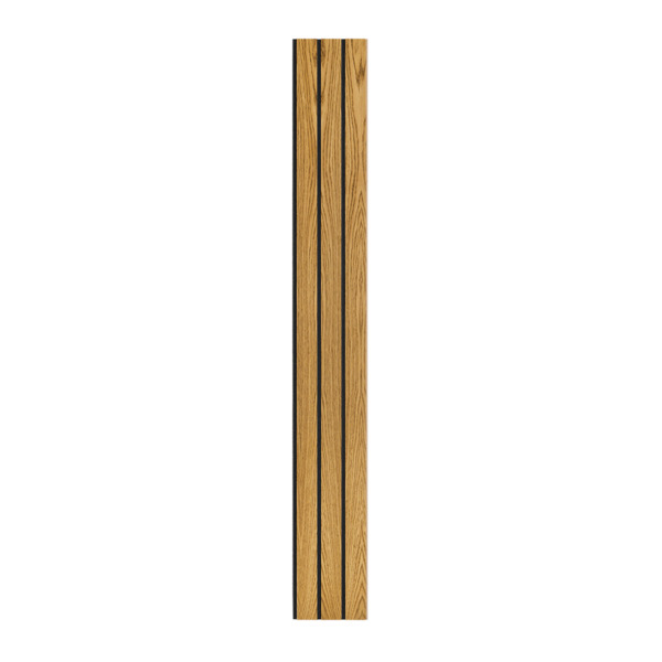 Produktbilde