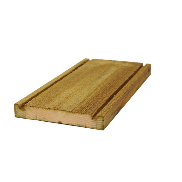 Produktbilde