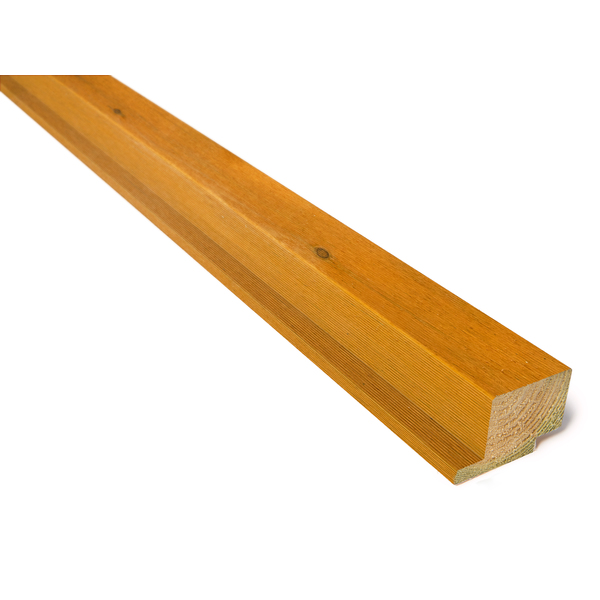 Produktbilde