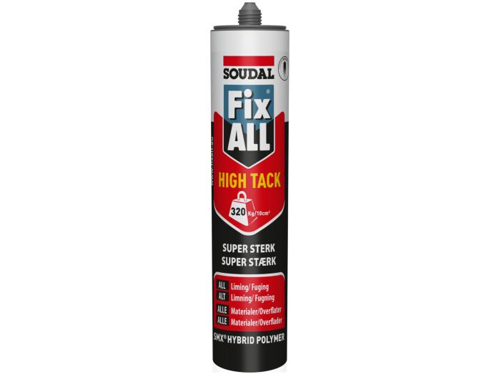 NOBB Produktbilde 695f173ebc91e0951bda9ebe