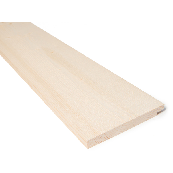 KLEDN.ENKELF. 19X173MM (6,5 LM/M²)