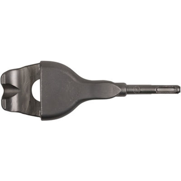 MONTASJEVERKTØY 10MM EYEINTO