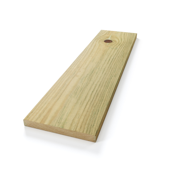 Produktbilde
