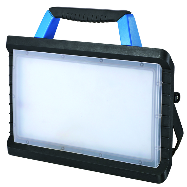 ARBEIDSLAMPE LED 45W 1900/3800